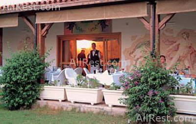 Magic Life Kemer Imperial 41